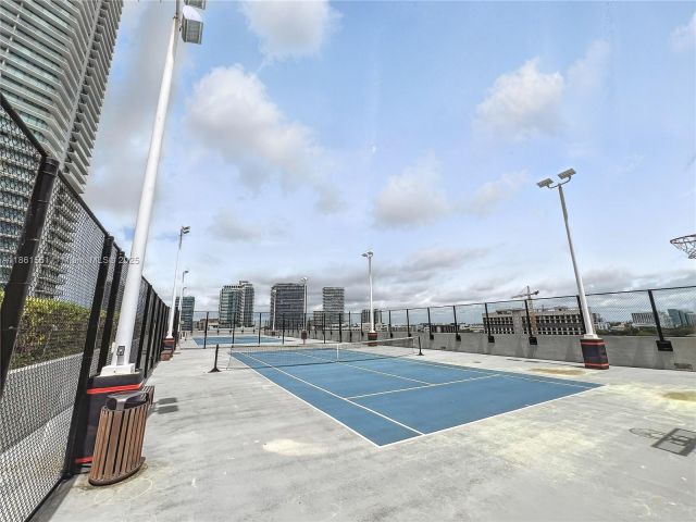 Apartment for sale  Unit #1504 - photo 6435569