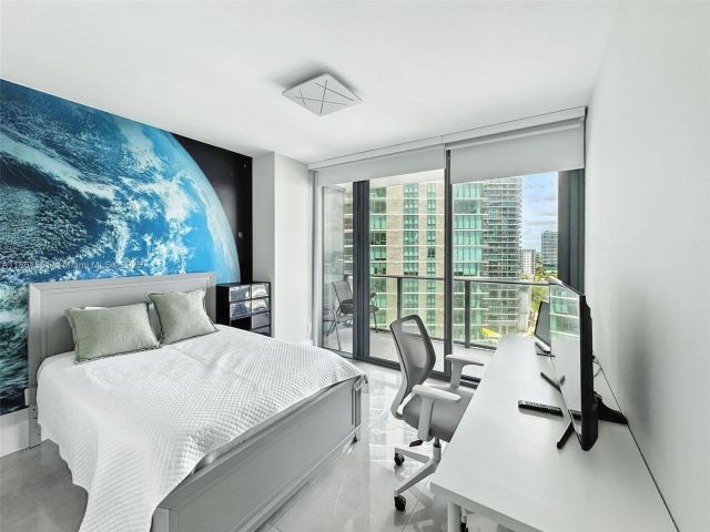 Apartment for sale  Unit #1504 - photo 6435575