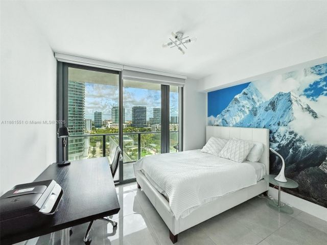 Apartment for sale  Unit #1504 - photo 6435576