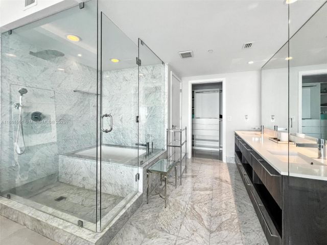 Apartment for sale  Unit #1504 - photo 6435581