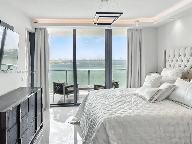 Apartment for sale  Unit #1504 - photo 6435583