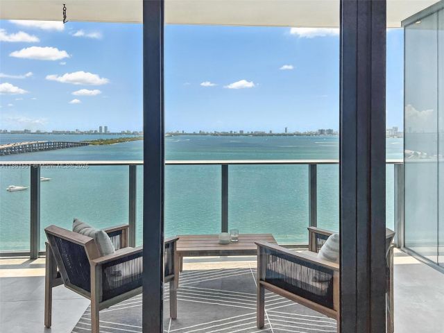 Apartment for sale  Unit #1504 - photo 6435586