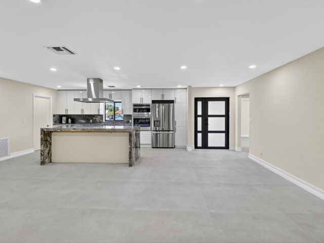 Home for sale at 6251 Hitchin Post Way - photo 6449563