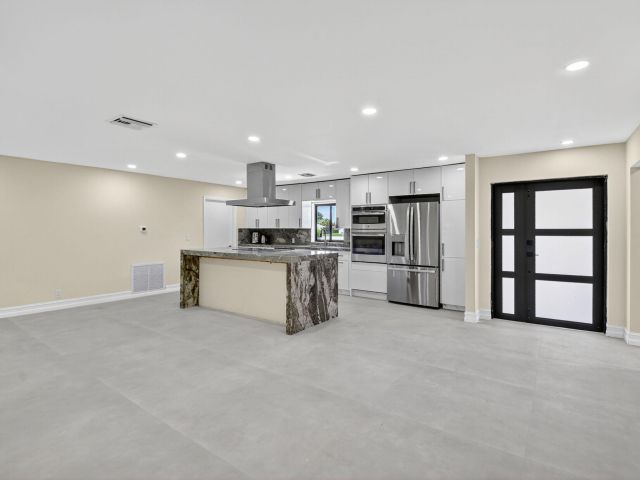 Home for sale at 6251 Hitchin Post Way - photo 6449564