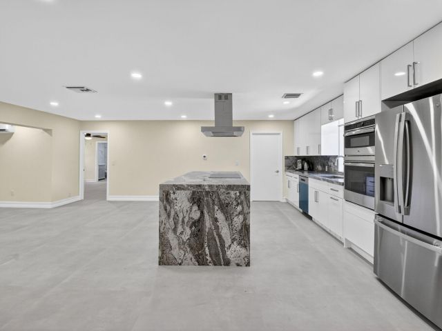 Home for sale at 6251 Hitchin Post Way - photo 6449565