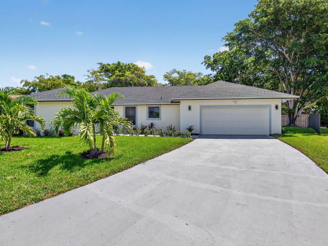 Home for sale at 6251 Hitchin Post Way - photo 6449567