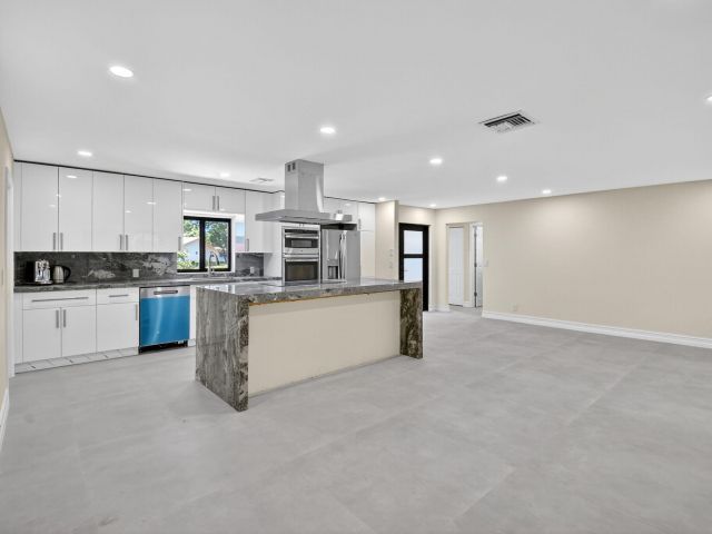 Home for sale at 6251 Hitchin Post Way - photo 6449569