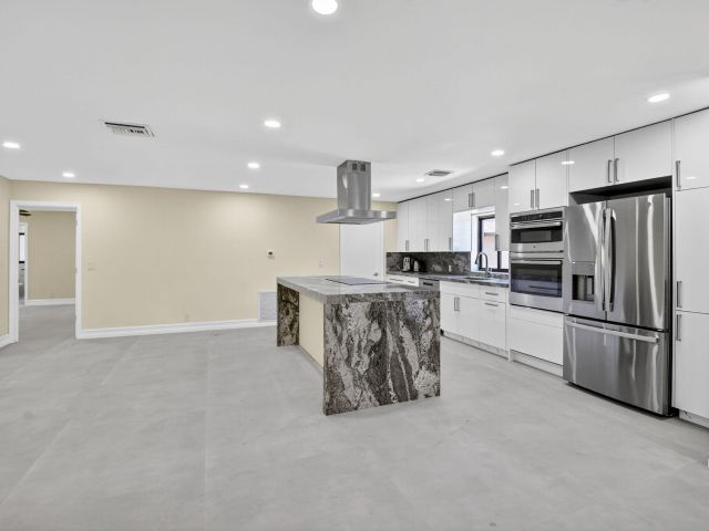 Home for sale at 6251 Hitchin Post Way - photo 6449570