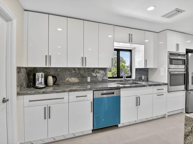 Home for sale at 6251 Hitchin Post Way - photo 6449571