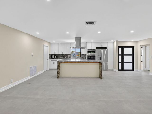 Home for sale at 6251 Hitchin Post Way - photo 6505042