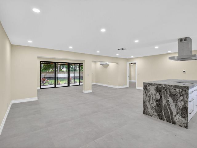 Home for sale at 6251 Hitchin Post Way - photo 6505044