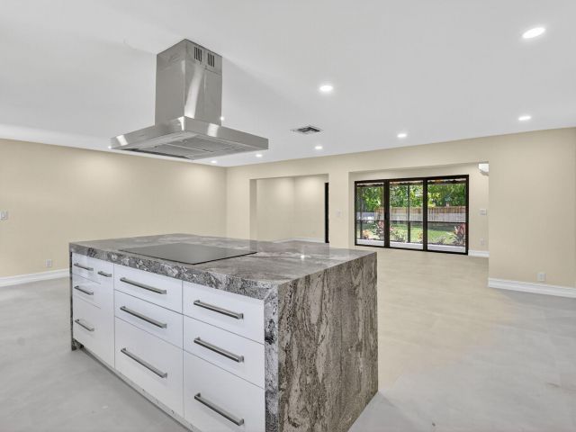 Home for sale at 6251 Hitchin Post Way - photo 6505045