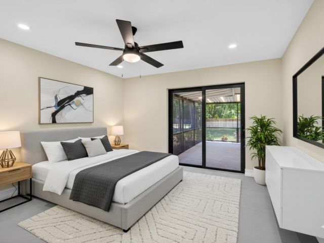 Home for sale at 6251 Hitchin Post Way - photo 6505046