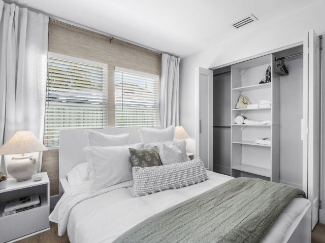 Home for rent at 512 49th Street - photo 6445818