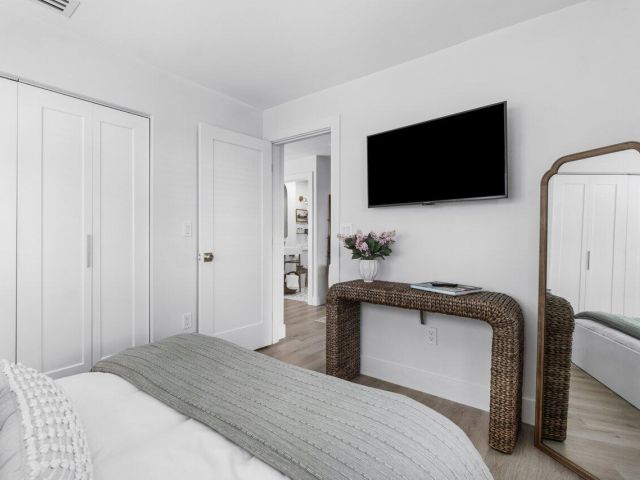 Home for rent at 512 49th Street - photo 6445819