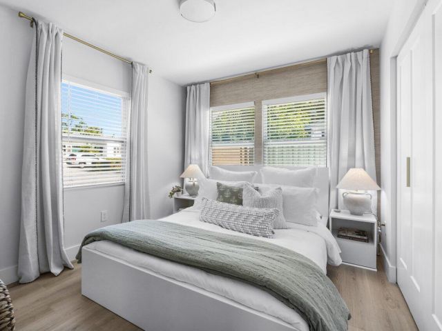 Home for rent at 512 49th Street - photo 6445820