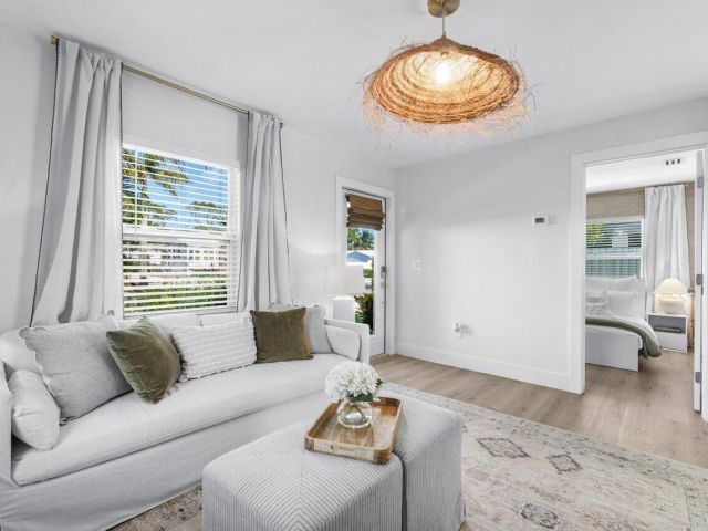 Home for rent at 512 49th Street - photo 6445823