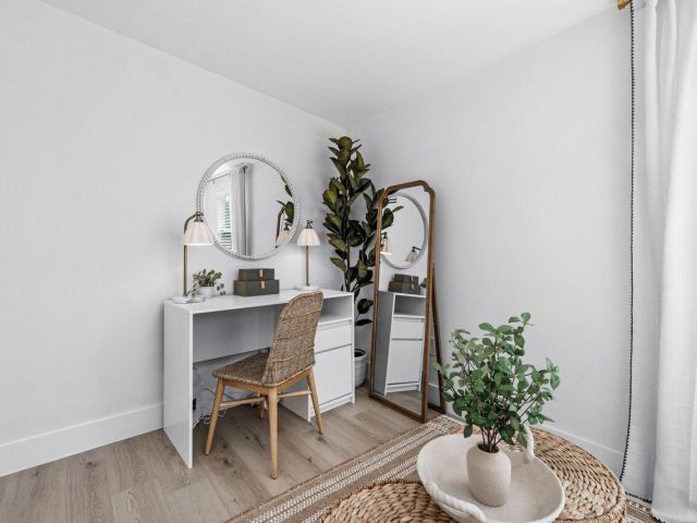 Home for rent at 512 49th Street - photo 6445827