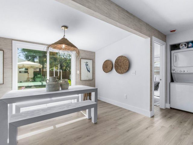 Home for rent at 512 49th Street - photo 6445833