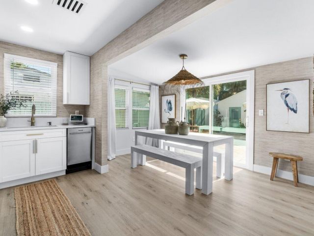 Home for rent at 512 49th Street - photo 6445834