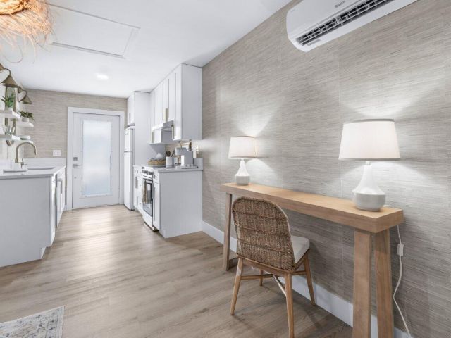 Home for rent at 512 49th Street - photo 6445835