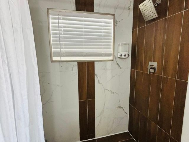 Home for sale at 2010 NE 1st Avenue - photo 6450866