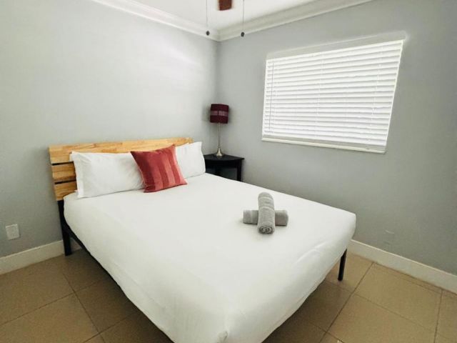 Home for sale at 2010 NE 1st Avenue - photo 6450869