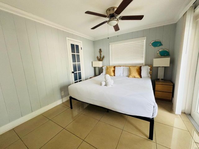 Home for sale at 2010 NE 1st Avenue - photo 6450870