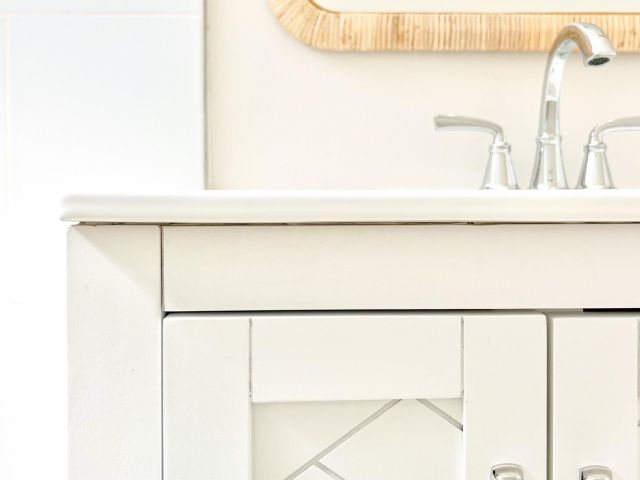 Home for rent at 2370 NE 4th Avenue - photo 6539688