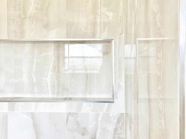 Home for rent at 2370 NE 4th Avenue - photo 6539691