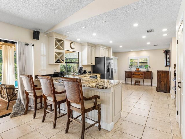 Home for sale at 21911 Satinwood Drive - photo 6809365