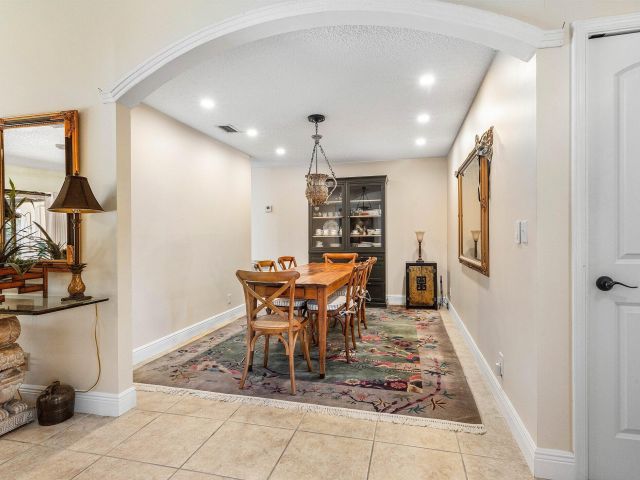 Home for sale at 21911 Satinwood Drive - photo 6809366