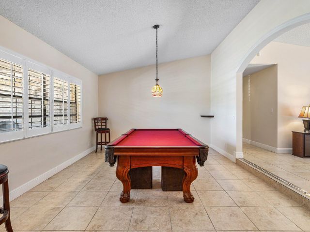 Home for sale at 21911 Satinwood Drive - photo 6809367