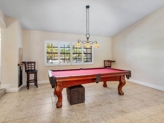 Home for sale at 21911 Satinwood Drive - photo 6809368