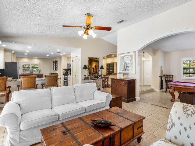 Home for sale at 21911 Satinwood Drive - photo 6809369