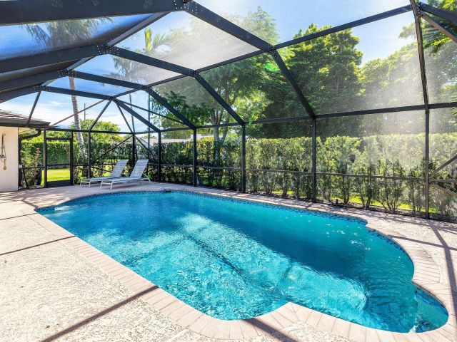 Home for sale at 21911 Satinwood Drive - photo 6809371