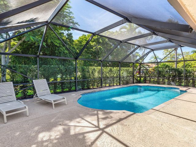 Home for sale at 21911 Satinwood Drive - photo 6809372