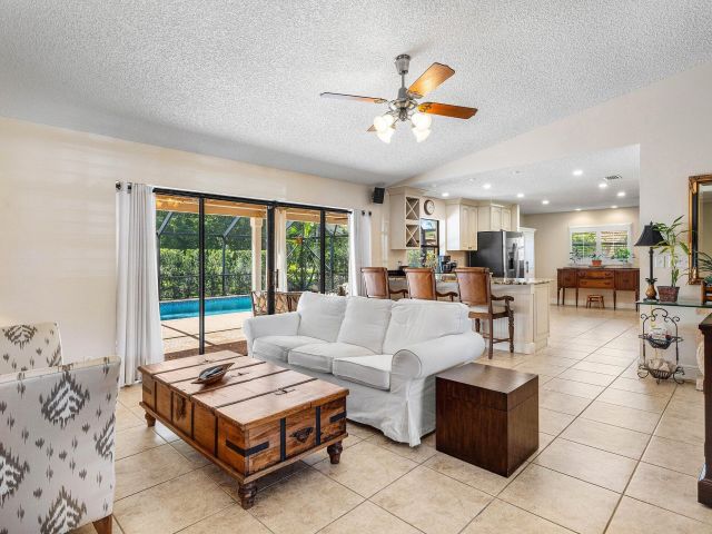 Home for sale at 21911 Satinwood Drive - photo 6809373