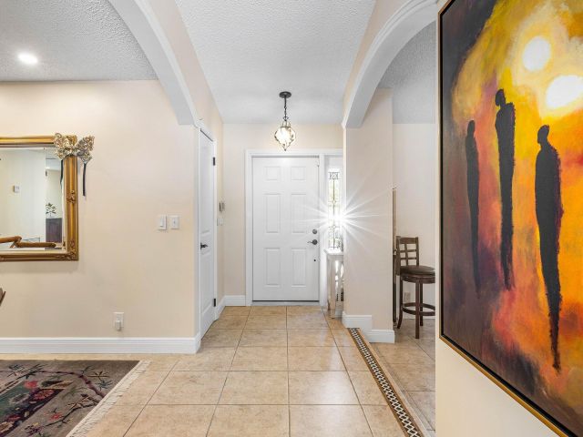 Home for sale at 21911 Satinwood Drive - photo 6809374