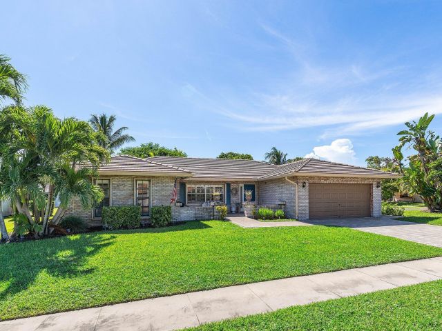 Home for sale at 21911 Satinwood Drive - photo 6809378