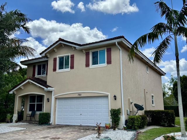 Home for sale at 790 Palm Tree Lane - photo 6686228