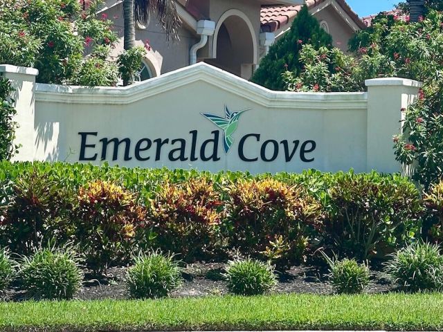 Home for sale at 790 Palm Tree Lane - photo 6686229