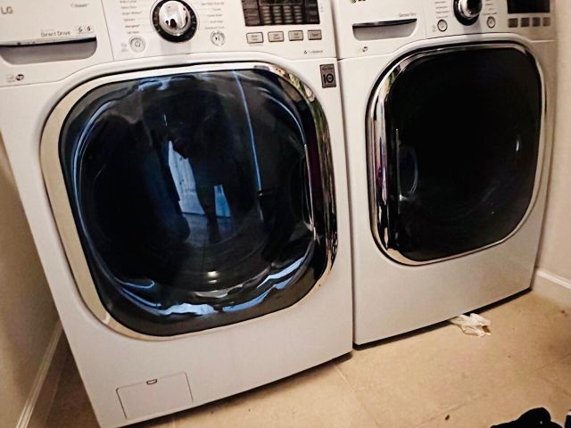 Home for sale at 790 Palm Tree Lane - photo 6686230