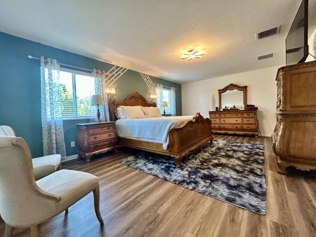 Home for sale at 790 Palm Tree Lane - photo 6686231