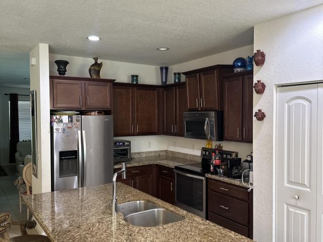 Home for sale at 790 Palm Tree Lane - photo 6686232