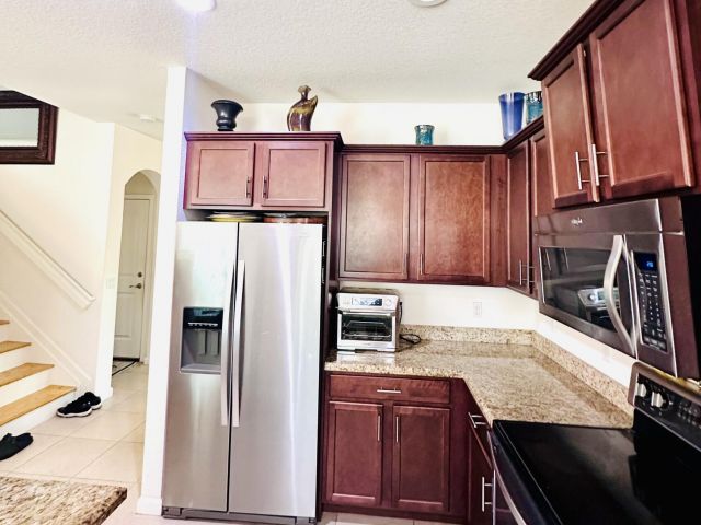 Home for sale at 790 Palm Tree Lane - photo 6686233