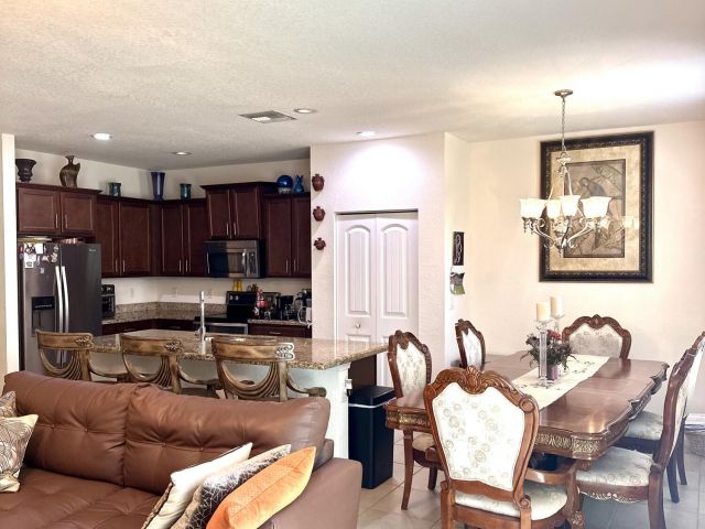 Home for sale at 790 Palm Tree Lane - photo 6686234