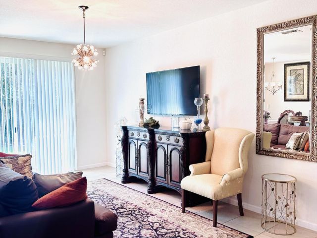 Home for sale at 790 Palm Tree Lane - photo 6686235