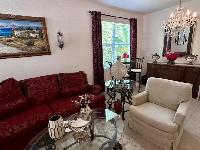 Home for sale at 790 Palm Tree Lane - photo 6686236