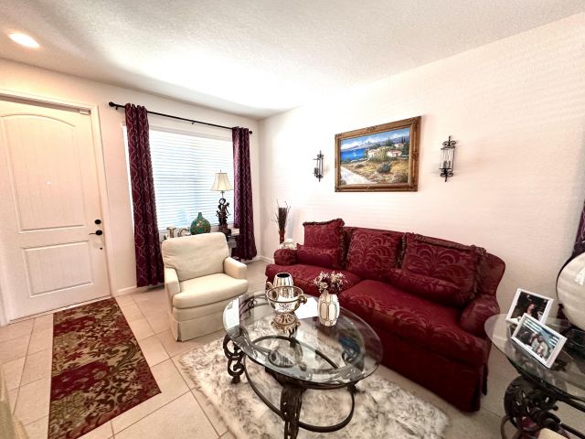 Home for sale at 790 Palm Tree Lane - photo 6686237